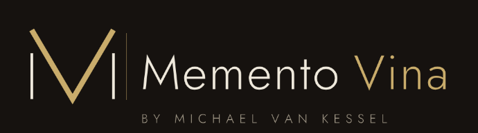 Memento Vina – by Michael van Kessel
