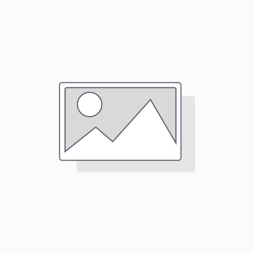 Geuze, Modest x 3 Fonteinen, Cuvée M