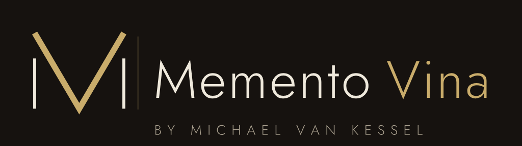 Memento Vina